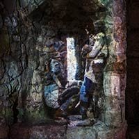 ght - a reincarnation